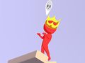 Игра Дженга: Мастер сноса  онлайн