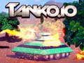 Игра Танк онлайн онлайн Игра Танк онлайн онлайн