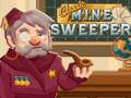 Игра Классический сапер онлайн Игра Классический сапер онлайн