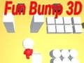 Игра Веселая выпуклость 3D онлайн