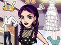 Игра Сочлененные шары: Создатель кукол онлайн
