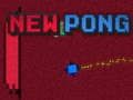 Игра Новый пинг-понг мультиплейер онлайн Игра Новый пинг-понг мультиплейер онлайн