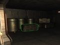 Игра Выход: второй уровень онлайн