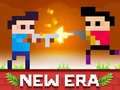 Игра Замковые войны: Новая эра онлайн Игра Замковые войны: Новая эра онлайн