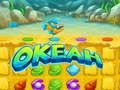 Игра Океан онлайн Игра Океан онлайн