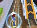 Игра Скейтборд серфинг онлайн Игра Скейтборд серфинг онлайн