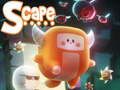 Игра Побег из темницы онлайн