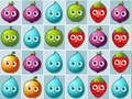 Игра Герои фермы онлайн Игра Герои фермы онлайн