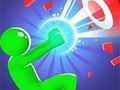 Игра Корпорация Героев онлайн