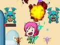 Игра Вечнокрыл онлайн Игра Вечнокрыл онлайн
