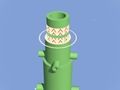 Игра Построить башню 3d онлайн Игра Построить башню 3d онлайн
