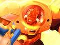 Игра Король кланов онлайн Игра Король кланов онлайн