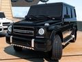 Игра Трюки на грузовиках на небесном пути онлайн Игра Трюки на грузовиках на небесном пути онлайн