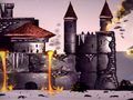 Игра Зигер: Уничтожьте постройку онлайн Игра Зигер: Уничтожьте постройку онлайн