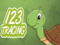 Игра 123 Отслеживание онлайн Игра 123 Отслеживание онлайн