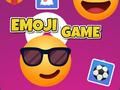 Игра Игра Эмоджи онлайн Игра Игра Эмоджи онлайн