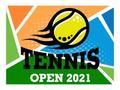 Игра Открытый чемпионат по теннису 2021 онлайн Игра Открытый чемпионат по теннису 2021 онлайн