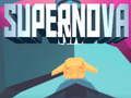 Игра Супернова онлайн