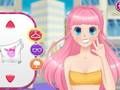 Игра Моя Манга: Аватар онлайн Игра Моя Манга: Аватар онлайн