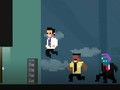 Игра Выделиться онлайн