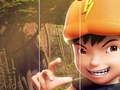 Игра Плитки фортепиано: Бобойбой онлайн Игра Плитки фортепиано: Бобойбой онлайн