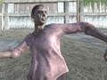 Игра Выживание зомби в темном лесу FPS онлайн