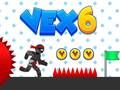 Игра Векс 6 онлайн Игра Векс 6 онлайн
