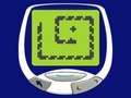 Игра 3310 Игры онлайн Игра 3310 Игры онлайн