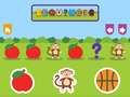 Игра Последовательности онлайн