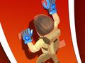 Игра Звезды скалолазания онлайн