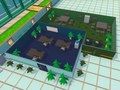 Игра Строитель домов онлайн Игра Строитель домов онлайн