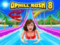 Игра Горная лихорадка 8 онлайн Игра Горная лихорадка 8 онлайн