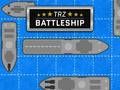 Игра Морской бой онлайн Игра Морской бой онлайн