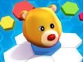 Игра Шестнадцатеричное поглощение онлайн