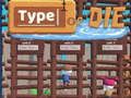 Игра Нажми или умри онлайн