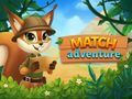 Игра Белочка следопыт онлайн Игра Белочка следопыт онлайн