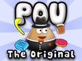Игра Поу: Оригинал онлайн Игра Поу: Оригинал онлайн