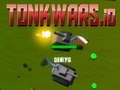 Игра Танковые войны онлайн онлайн Игра Танковые войны онлайн онлайн