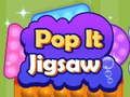 Игра Поп-ит игра головоломка онлайн Игра Поп-ит игра головоломка онлайн