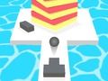 Игра Быстрые шары онлайн Игра Быстрые шары онлайн