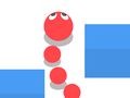Игра Змеиная лихорадка онлайн Игра Змеиная лихорадка онлайн