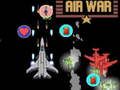 Игра Воздушная война онлайн Игра Воздушная война онлайн