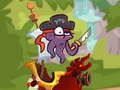Игра Утопить онлайн Игра Утопить онлайн
