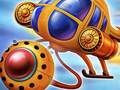 Игра Вертолет: Мега удар онлайн Игра Вертолет: Мега удар онлайн