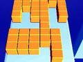 Игра Тетрис 3D Мастер онлайн Игра Тетрис 3D Мастер онлайн