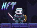 Игра Прыгающий рыцарь онлайн