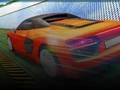 Игра Невозможный автомобильный трюк 2022 онлайн