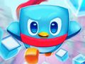 Игра Спасательный отряд пингвинов онлайн Игра Спасательный отряд пингвинов онлайн