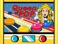 Игра Королева поп музыки онлайн Игра Королева поп музыки онлайн