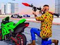 Игра Настоящий гангстерский городской преступный симулятор автомобиля онлайн Игра Настоящий гангстерский городской преступный симулятор автомобиля онлайн